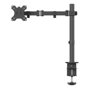 ACT Connectivity Monitorarm, 1 scherm monitorarm