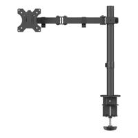 ACT Connectivity Monitorarm, 1 scherm monitorarm