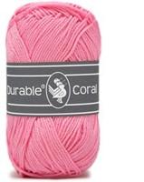 Durable Coral 232 Pink