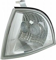 Hella Knipperlicht 9EL 354 075-011