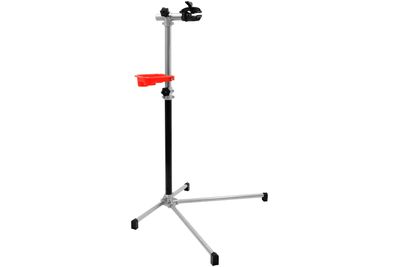 Trivio - montage standaard pro