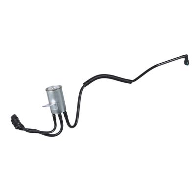 Brandstoffilter ADA102308