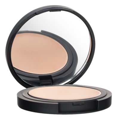 Skeyndor Make-Up Vitamin C Brightening Compact Concealer 4.24 g 02