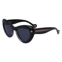 Dames zonnebril Lanvin LNV640S-020 Ø 50 mm