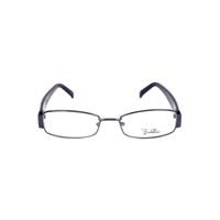 Brillenframe Dames Emilio Pucci EP213646250 Ø 50 mm