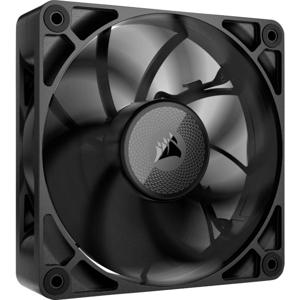 Corsair CO-9051041-WW PC-ventilator Zwart