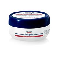 Herstellende Crème Eucerin AQUAPHOR 80 g