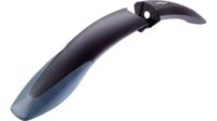 Sks Voorspatbord shockboard 26" manitou - zwart