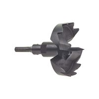 Milwaukee Accessoires Zelfvoedende boor 116 mm - 4932479491