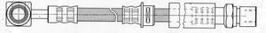 Remslang SL5231