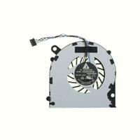 Notebook CPU Fan for HP 260 G1 G2 series 795307-001