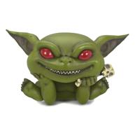 Pathfinder Replicas of the Realms Life-Size Statue Baby Goblin 20 cm - thumbnail
