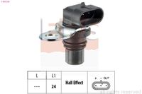 Nokkenassensor 1953343