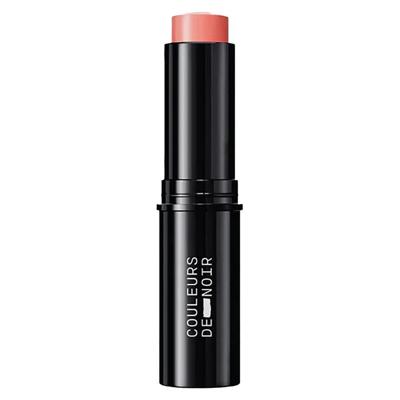 Les Couleurs De Noir Creamy Blush Stick 02 Pink
