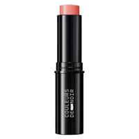 Les Couleurs De Noir Creamy Blush Stick 02 Pink