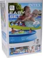 Zwembad easy set up 366x76cm - Nampook