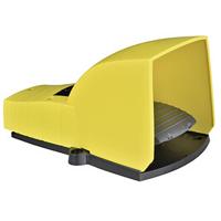 Schneider Electric Voetschakelaar 1 stuk(s)