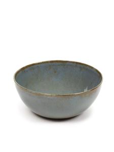 SERAX - Terres de Reves - Bowl L 15cm Smokey Blue