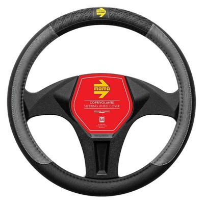 Stuurhoes MOMO MOMLSWC0VIPBG Ø 38-39 cm
