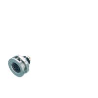 binder 09-0416-00-05 Ronde connector Flensbus Totaal aantal polen: 5 Serie (ronde connectoren): 712 1 stuk(s)