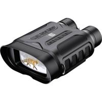 Easypix IR Night Vision Cam 20206 Nachtkijker met digitale camera 4 x 25