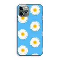 Margrietjes: iPhone 11 Pro Tough Case