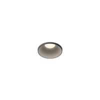 Vibia - Circle 3323 ø11 cm Trim Medium Plafondlamp