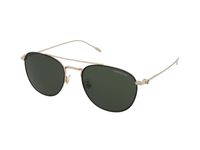 Zonnebrillen Montblanc MB0211S 008