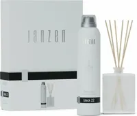 Giftset S Home & Body Black 22 Giftset S Home & Body Black 22