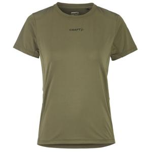 Craft Adv Essence T-Shirt 2 Dames