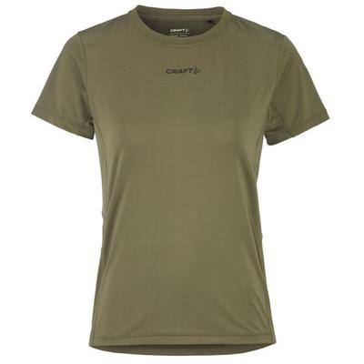 Craft Adv Essence T-Shirt 2 Dames