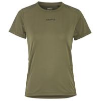 Craft Adv Essence T-Shirt 2 Dames