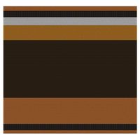 DDDDD theedoek tampere 60x65 brown