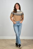 Citizens of Humanity jeans Delfina 2250-1854 odina Citizens of Humanity jeans Delfina 2250-1854 odina