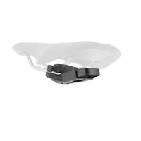 Fidlock push base saddle bracket
