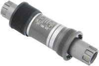 SHIMANO bracketset "acera" bbes300 mod. 17 bot.bracket shim.acera bbes300 bsa 73/126 octal