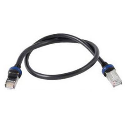 Mobotix MX-OPT-CBL-LAN-2 MOBOTIX MX-OPT-CBL-LAN-2 Ethernet-Patchkabel