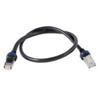Mobotix MX-OPT-CBL-LAN-2 MOBOTIX MX-OPT-CBL-LAN-2 Ethernet-Patchkabel