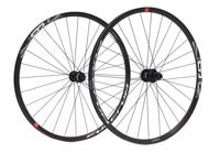 Fullcrum racing 900db wheelset 28 inch 2-way fit hg met shimano hg body 11/12 speed