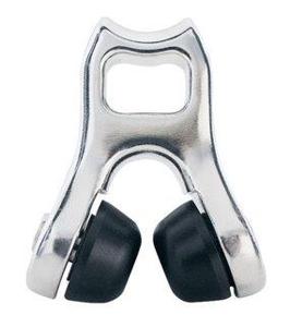 Harken Carbo Racing Zeil Invoer Default