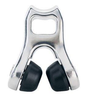 Harken Carbo Racing Zeil Invoer Default