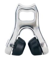 Harken Carbo Racing Zeil Invoer Default