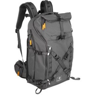 Vanguard VEO Active 53 grijs rugzak