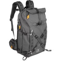Vanguard VEO Active 53 grijs rugzak
