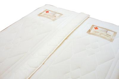 Liefdesbrug Liefdesbrug