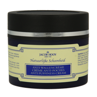 Anti wallencreme 150 Milliliter