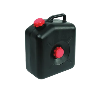 Bo-Camp Afvalwatertank 23L