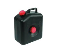 Bo-Camp Afvalwatertank 23L