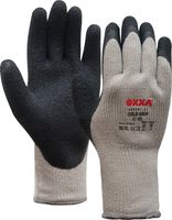 HANDSCHOEN COLDGRIPXXL 4718011