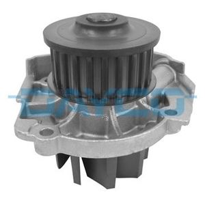 Waterpomp DP182